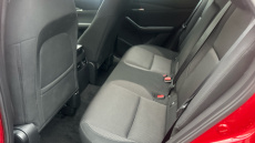 Mazda Cx-30 2.0 e-Skyactiv G MHEV SE-L Lux 5dr Auto Petrol Hatchback